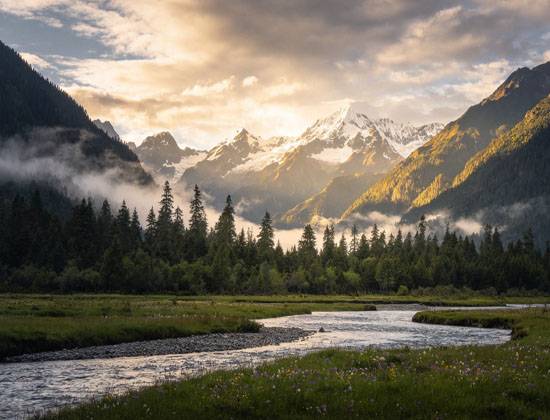 <西藏10日游>拉萨、日喀则、灵芝、布达拉宫飞卧10日游特惠中